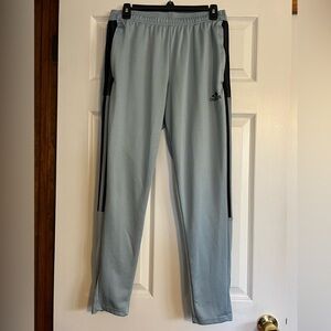 Adidas Unisex Track Pants